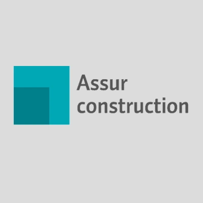 Assur construction