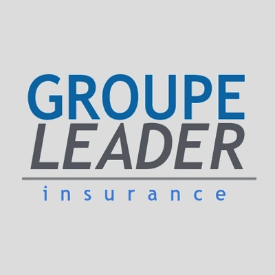 Groupe Leader Insurance