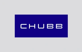 CHUBB