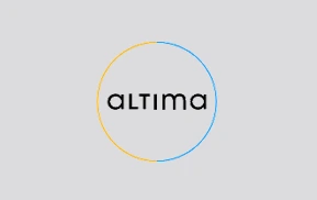 ALTIMA