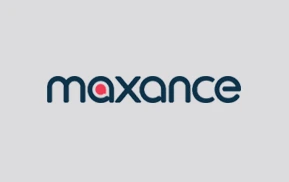 maxance